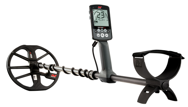 EQUINOX-Product-600-1200px.jpg