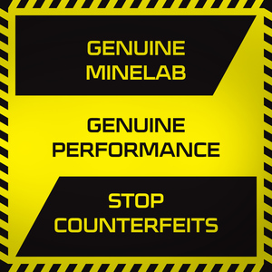 Stop counterfeits.jpg Stop counterfeits.jpg