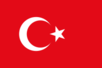 Change Language To Turkish Language