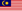 Flag_of_Malaysia.png