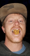 20180731_101954.jpg 20180731_101954.jpg