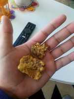 IMG-20180904-WA0001.jpg IMG-20180904-WA0001.jpg