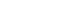 20190124_124600_opt.jpg 20190124_124600_opt.jpg