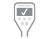 icon easytouse detector 01