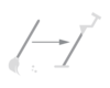 icon universalshaft detector