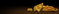 1C04BDAC-FB38-4D6E-8791-E1AE050F648D.jpeg 1C04BDAC-FB38-4D6E-8791-E1AE050F648D.jpeg