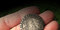 Minelab-is-Off-to-the-Races.jpg Minelab-is-Off-to-the-Races.jpg