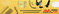 01 gold half sov.jpg 01 gold half sov.jpg