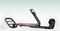 F67D5A3A-0E6F-46D9-84AD-E8BE062F4199.png F67D5A3A-0E6F-46D9-84AD-E8BE062F4199.png