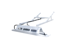 STMR-Array.png