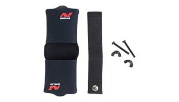 GPX_Armrest-Wear-Kit_LandingPage_Transparent.png