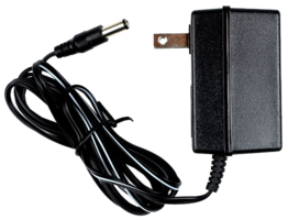 Battery Charger, EXCALIBUR