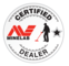 Certified Dealer .png