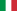 Change Language to Italian Language