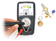 PRO-ALLOY in-use 900px.jpg PRO-ALLOY in-use 900px.jpg