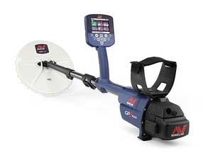 GPZ-7000-minelab-best-metal-detector-thumbnail.jpg GPZ-7000-minelab-best-metal-detector-thumbnail.jpg