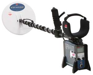GPX-4500 GPX-4500