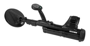 F3_Detector_High-Res_1200px.jpg F3_Detector_High-Res_1200px.jpg