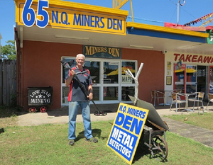 Miners Den North QLD.jpg Miners Den North QLD.jpg