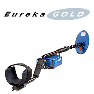 Eureka-Gold-RHS.jpg Eureka-Gold-RHS.jpg