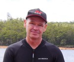 Profile Pic_Mark Gerlach V2.jpg Profile Pic_Mark Gerlach V2.jpg