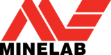 Minelab Logo - colour.png Minelab Logo - colour.png