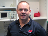 Phil metal detecting Phil metal detecting