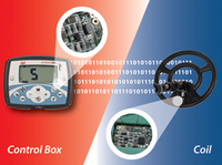 X-TERRA first digital detector.jpg