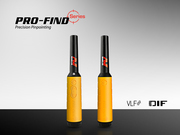 PRO-FIND launch.jpg PRO-FIND launch.jpg