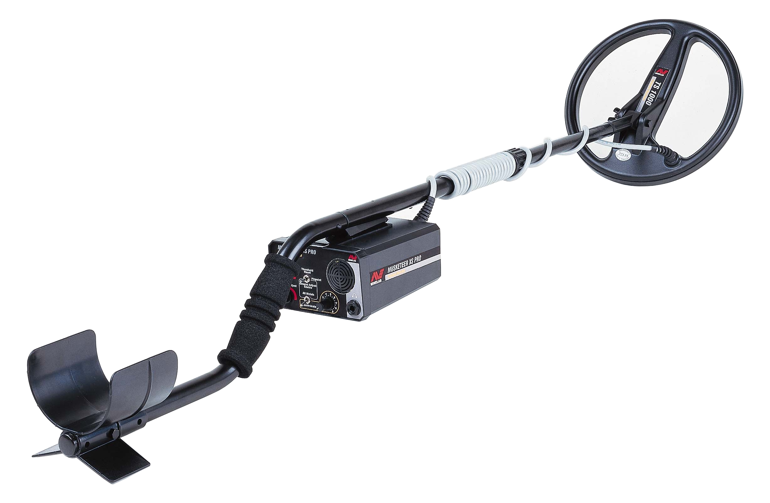 Металлоискатель minelab. Minelab Musketeer XS Pro. Металлоискатель минелаб. Минелаб мантикор металлоискатель. Металлоискатель минелаб Эврика Голд.