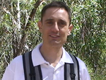 Brenton O'Brien