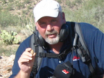 Kevin Hoagland