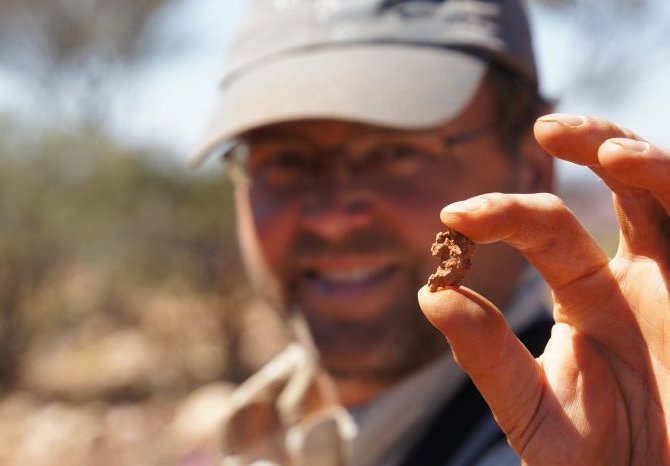 www.minelab.com