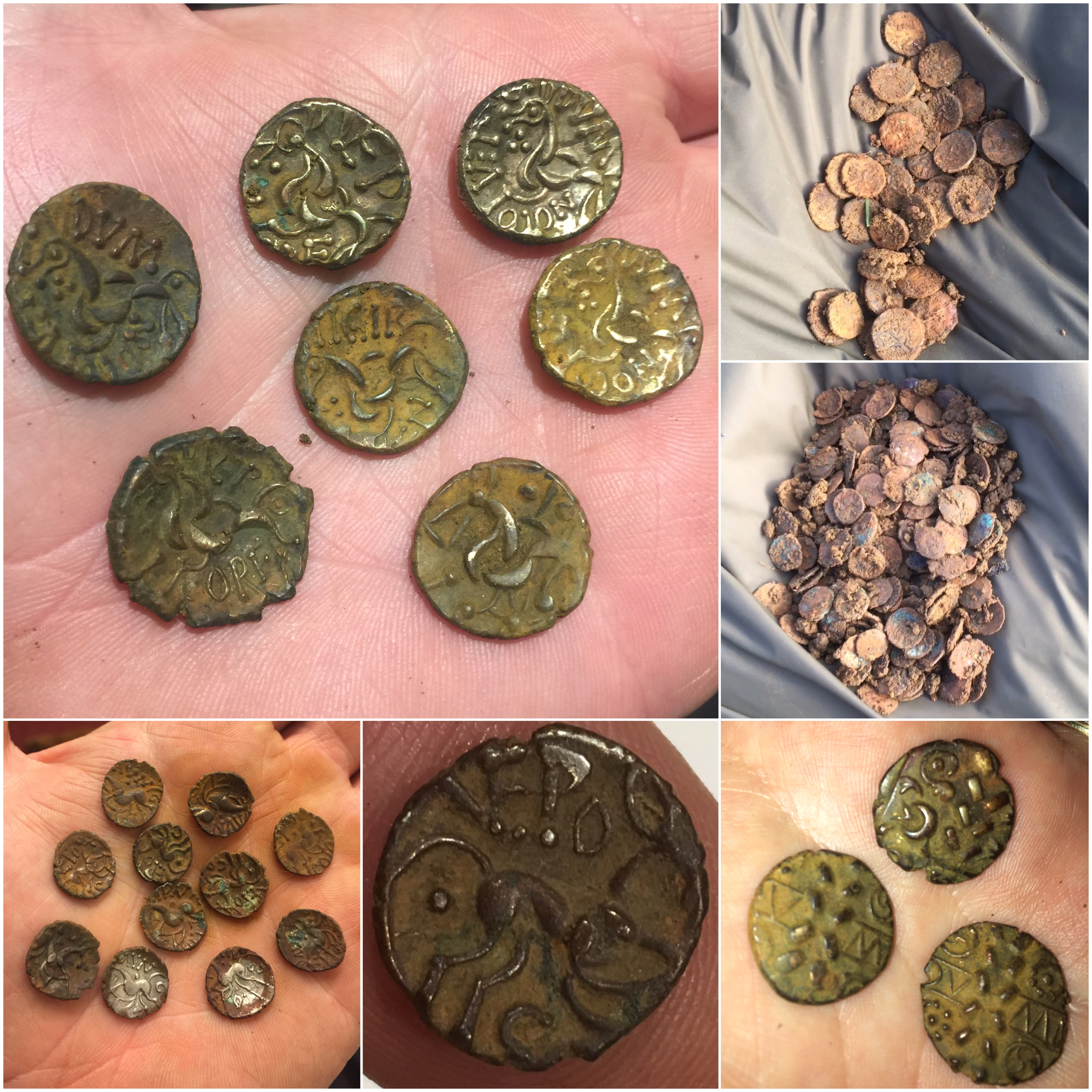 www.minelab.com