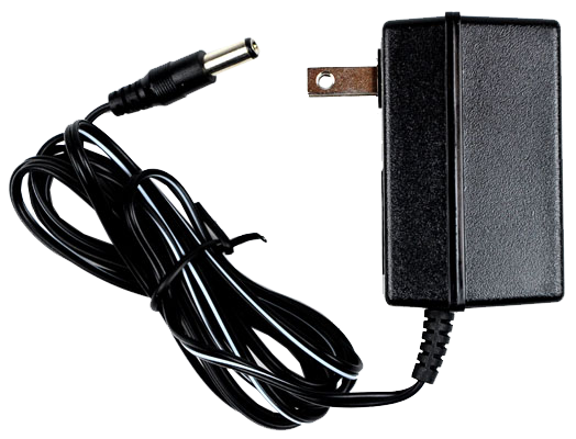 excalibur low battery guard excalibur low battery guard