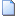 file blank icon