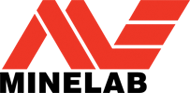 Minelab Logo