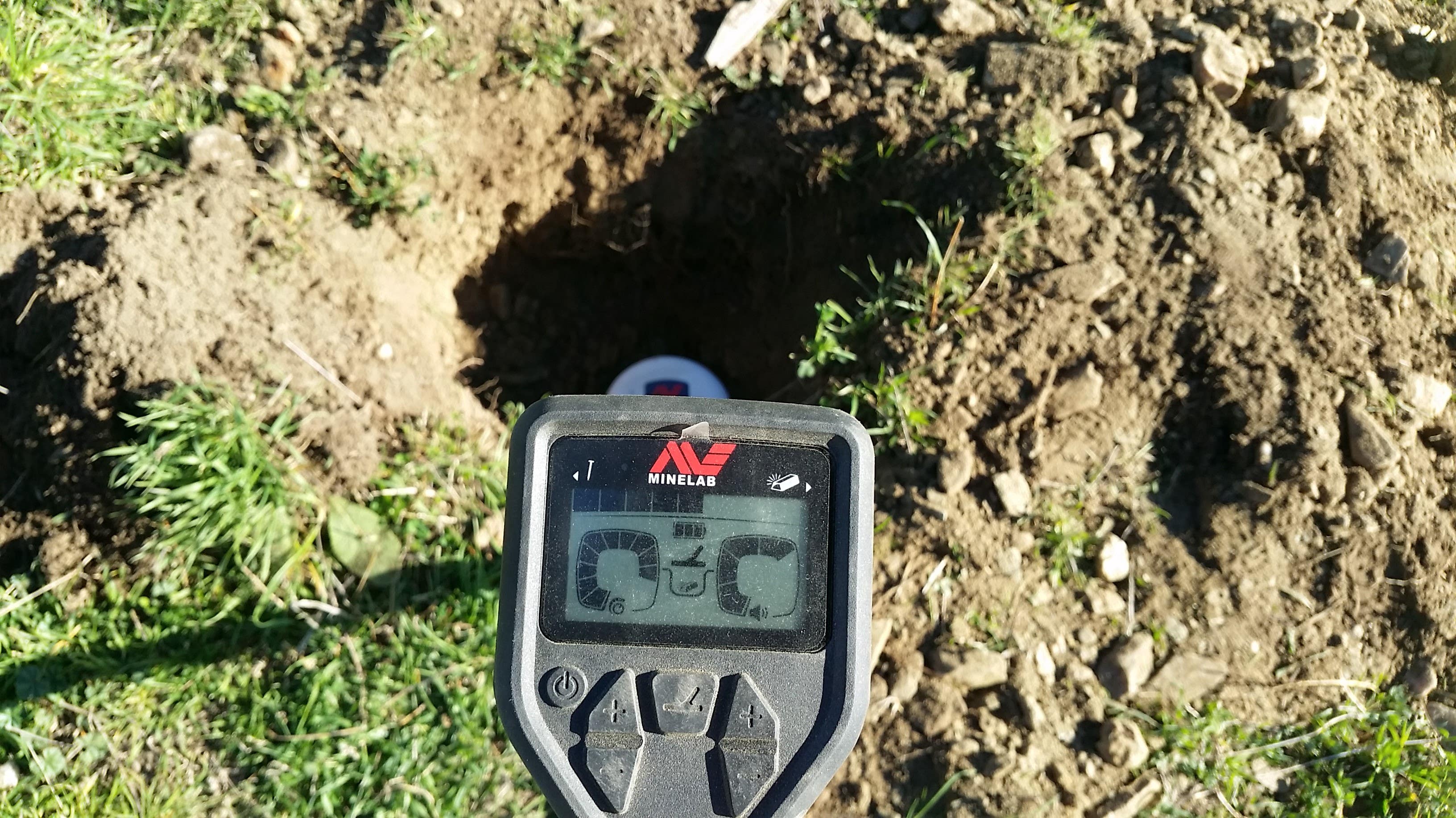 Enhancing Gold Prospecting with the GOLD MONSTER 1000