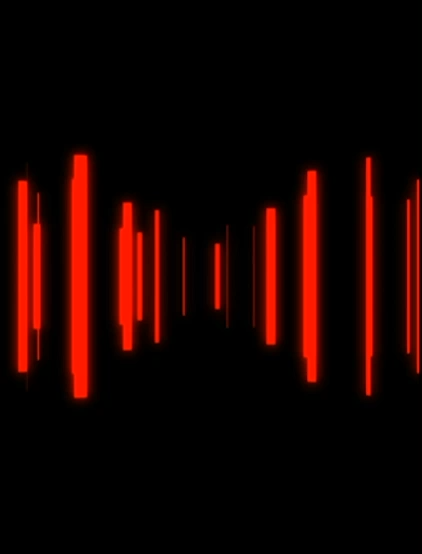 100 Audio Tones