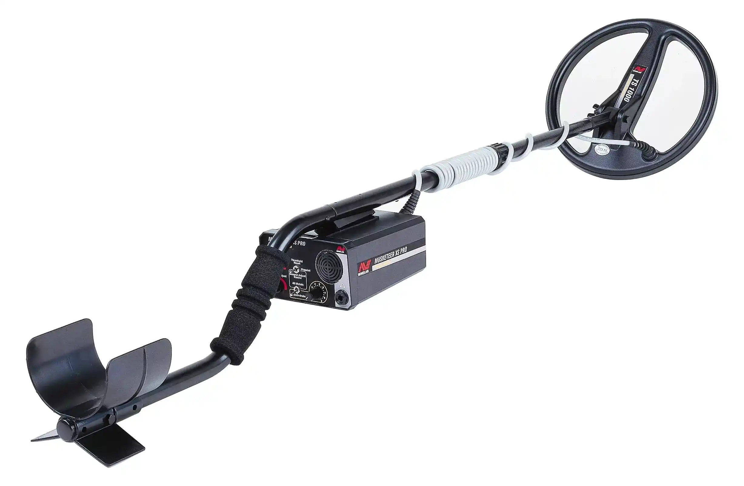 Musketeer-XS-Pro-Metal-Detector_1_.webp