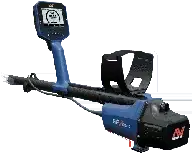 GPZ 8000
