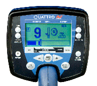 Quattro-MP-Metal-Detector-Control-Box.gif