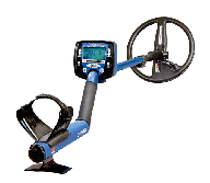 Quattro-MP-Metal-Detector-RHS.gif