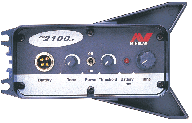 SD2100v2