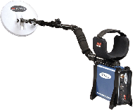 SD2100v2-Gold-Prospecting-Detector-LHS.gif