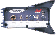 SD2200v2-Gold-Prospecting-Detector-Control-Box_1_.gif