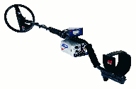 Sovereign-Elite-Metal-Detector-LHS.gif