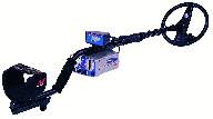 Sovereign-Elite-Metal-Detector-RHS.gif