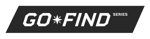 GO-FIND