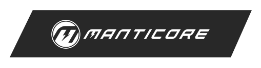 MANTICORE